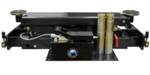Atlas RJ8000 ROLLING JACK 8000LB