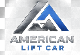American Lift Car