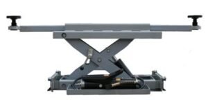 Atlas RJ6 Rolling Jack 6,000lb Capacity